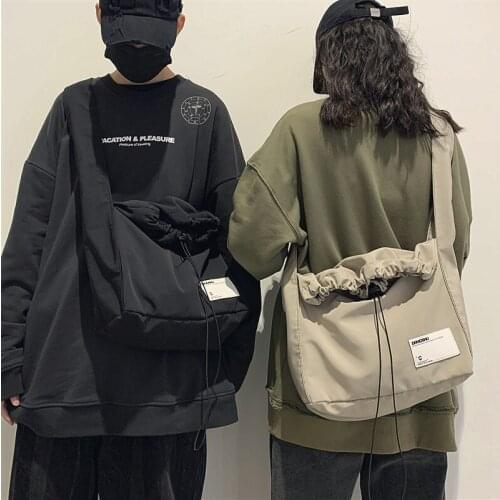 Large Women's Bags Uoct.all China