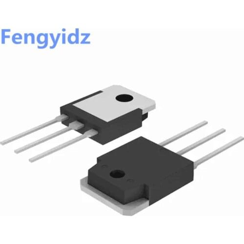 10PCS HGTG30N60A4 TO-247 G30N60A4 30N60A4 TO-3P HGTG30N60A4 75A 600V