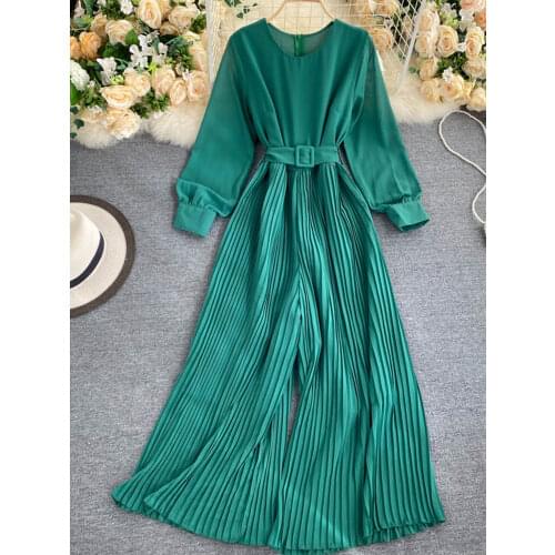 Fitaylor Women's Jumpsuits