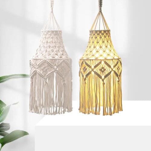 Intelitopia Decorative Tapestries
