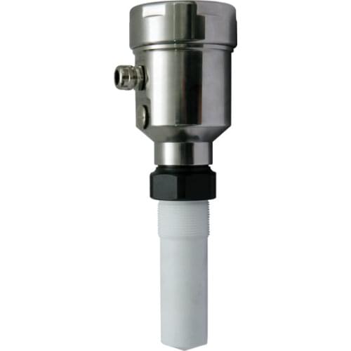 Lonn Automotive Sensors