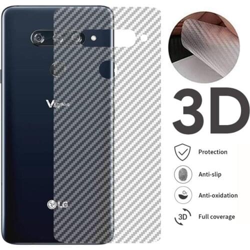 MANLIFU Screen Protectors For LG G3