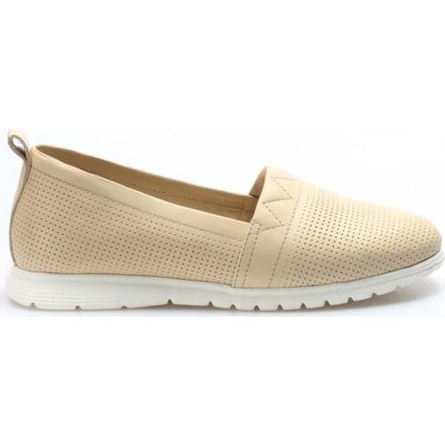 Minea Women's Sneakers