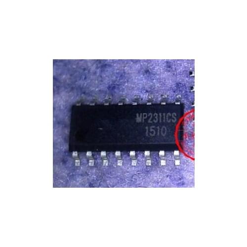 MP2311CS
