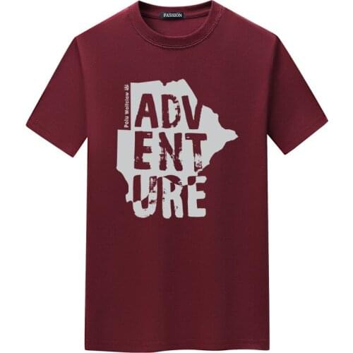 2021 Summer New Simple Casual Plus Size Loose Thin S-5xl Stretch Round Neck Cotton Men Short Sleeved T-shirt Tide Free Shipping