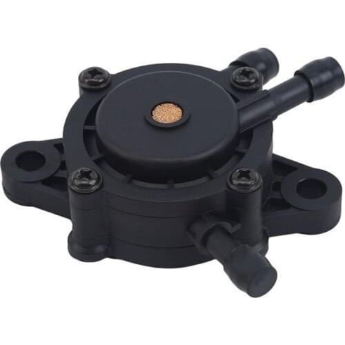 Oil Transfer Pumps Petrol Diesel Liquid Manual Pump Syphon Fuel Saver Auto Accessories Car Fuel Gas Pump