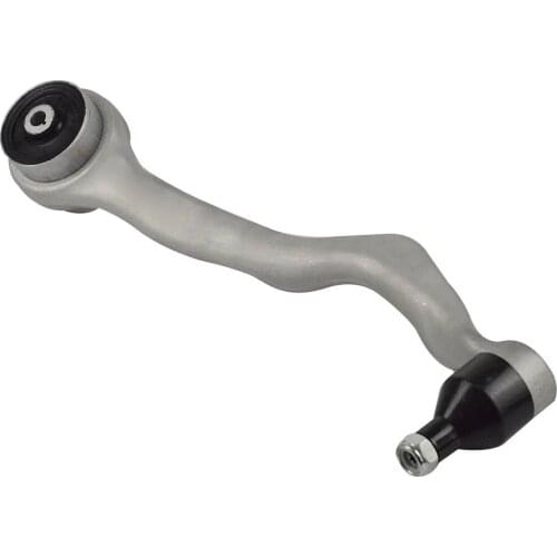 Front Driver Left Side Lower Forward Control Arm w/ Ball Joint For BMW F22 F30 F34 F32 F36 F31
