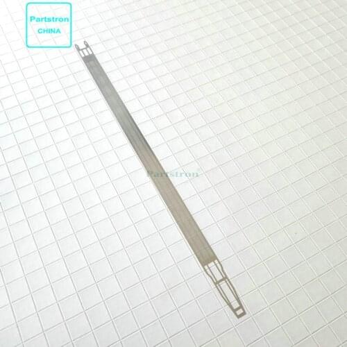 Long Life Charge Corona Grid For use in Konica Minolta DI 450 460 470 550 Copier parts Outlet