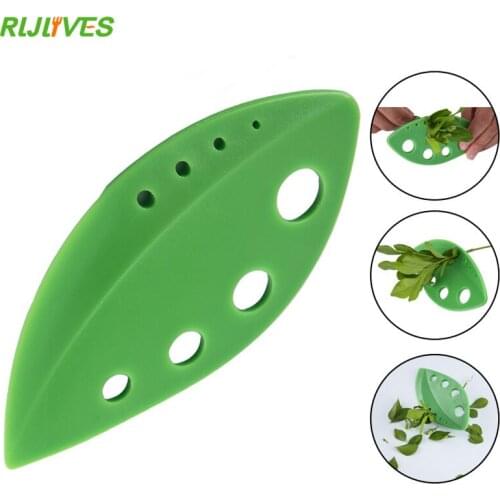 RLJLIVES Other Fruit And Vegetable Tools