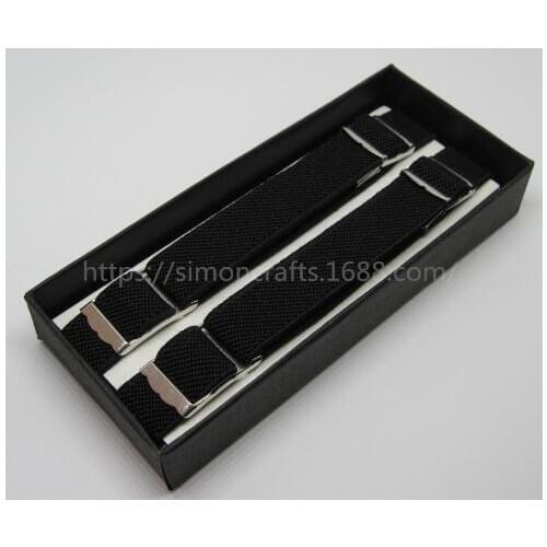 Shirt Sleeve Holder 15mm Width Man Adjustable Armband Elastic Arm Band Wedding Bridegroom Accessories Arm Warmer 50pairs/lot