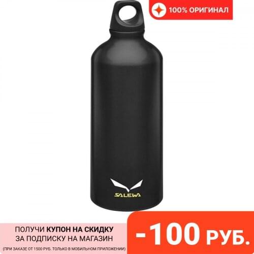Термосы Salewa China At AliExpress