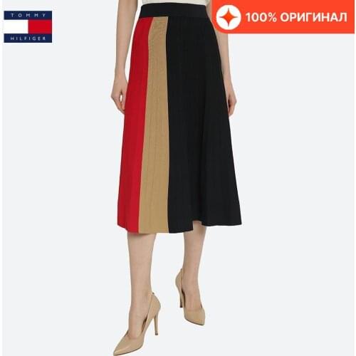 TOMMY HILFIGER Women's Pants And Skirts
