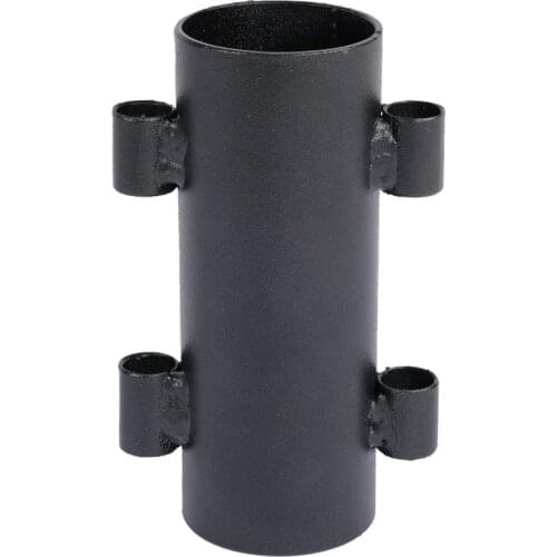 TU CHENG Accessories For Tents