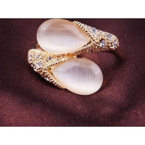 Vintage Big Ring erkek yuzuk masonic ouro Mosaic Opal punk rings For Women Turkish Jewelry 235 anel masculino anel donna aneis