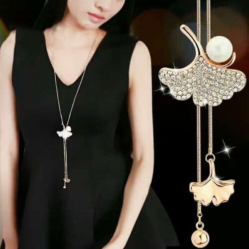 VIVILADY Beads
