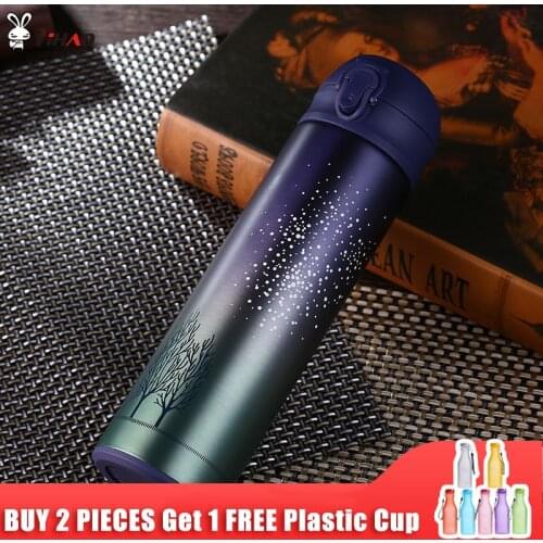 Кружки YiHAO China At AliExpress