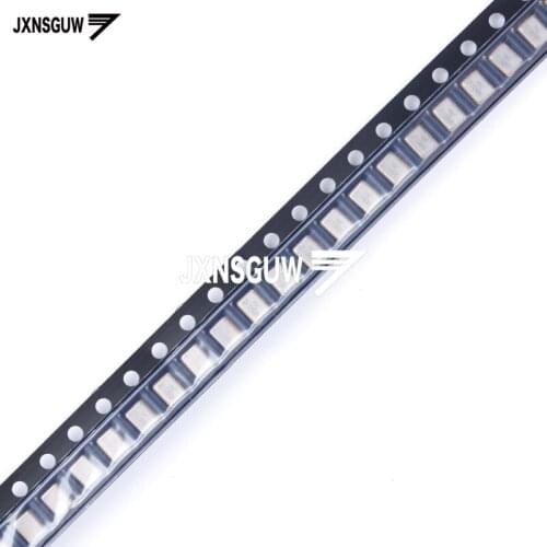 10PCS SMD passive crystal oscillator/YSX321SL 27.12MHz 10ppm 20pF X32252712MOB4SI