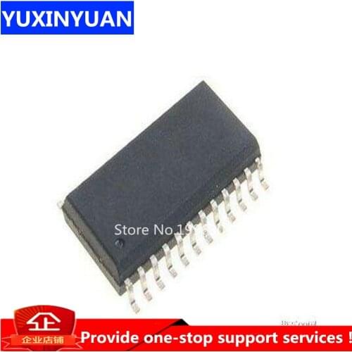 2pcs/lot A3810M CXA3810M SOP-24