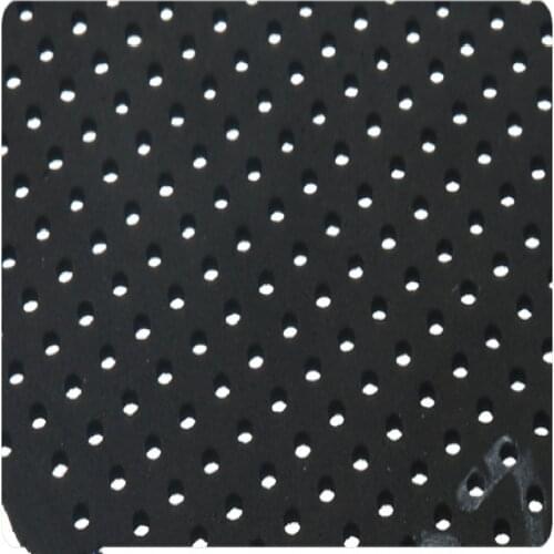 4 yards Factory direct environmental protection SBR SCR diving material composite fabric neoprene material ok waterproof cloth