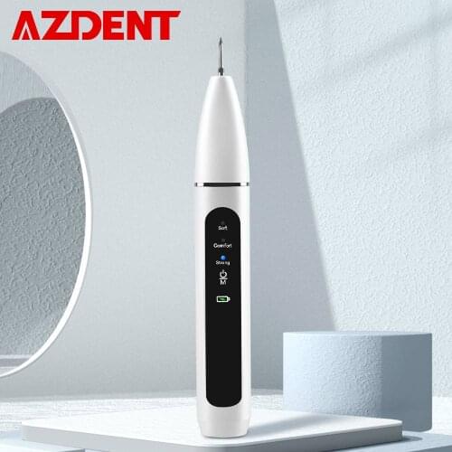AZDENT Electric Toothbrushes