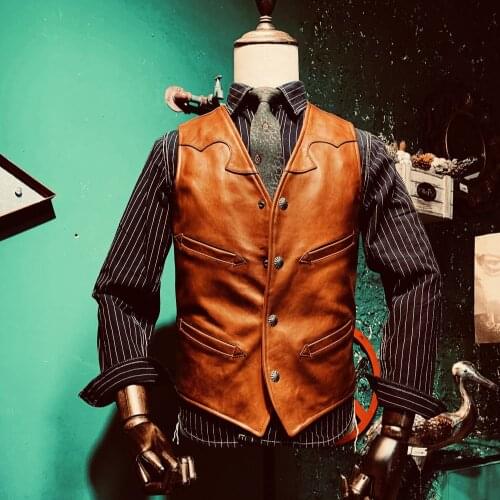 Мужские жилеты CIDU China At AliExpress