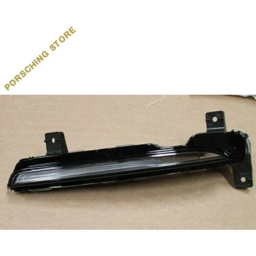 Daytime running light L for Porsche OEM:982953041B