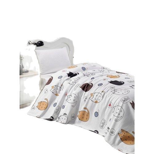 Eponj Home Mattress Covers