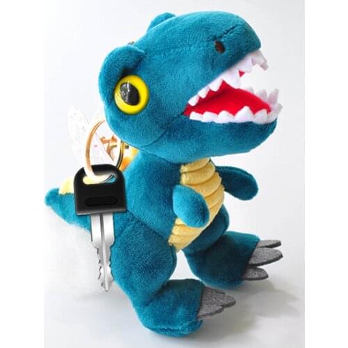 Feira De Vaidade Keychains