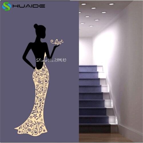 Женская обувь HUAIDE China At AliExpress