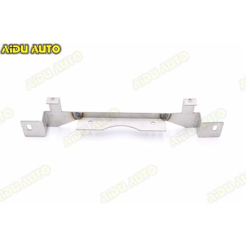 USE For Audi A3 S3 RS3 8V 2013---2016 liquid Crystal Virtual Cluster installation LCD instrument