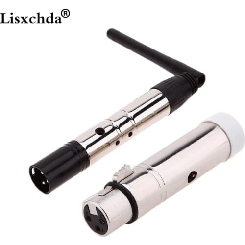 Lisxchda Laser Lighting