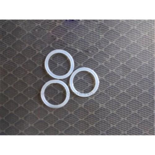 Small Sealing Ring one pcs O-ring for valve rod soft ice cream machine Accessory of ice cream machine