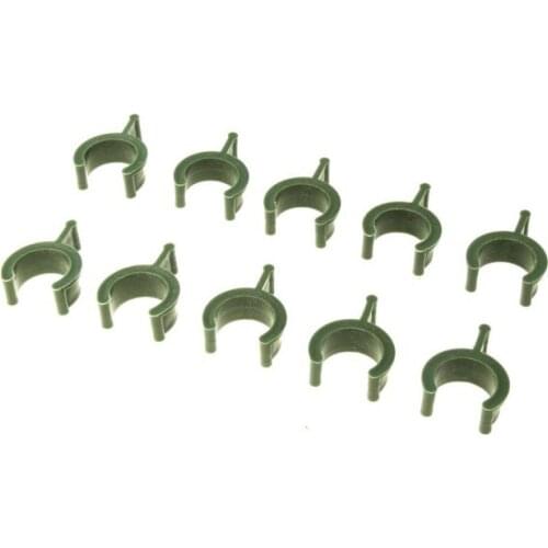 My Fazenda Supports And Garters For Plants