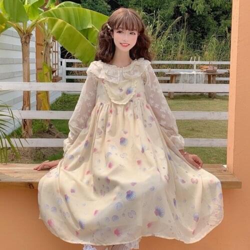 Neko Para Womens Silk Shirts