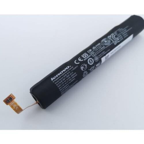 Oyy Mobile Phone Accessories