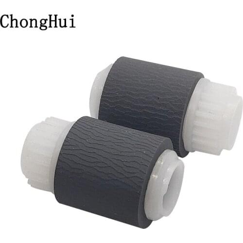 ChongHui pickuproller HPM252/M274/M277/M377/M477 Cameo Silhouette Office Dedicated Household Print Head Canon