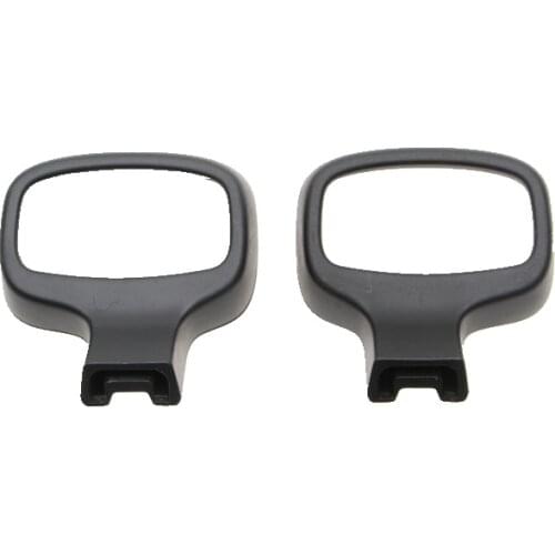 For Passat Jetta tiguan New Bora Fabia Octavia CC Scirocco Seat handle Front and rear adjustment handle Original