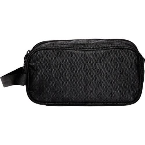 SANHENG Brand 3X3 Basketball referee bag Mini Outdoor Sports Package Men Sports Bag IG Sanhengsports