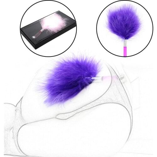 Sexy Lingerie No Vibrator Sex Toys For Women Erotic Fetish BDSM Bondage Adult Games Whip Sex Couples SM Costumes Pussy Sex Shop