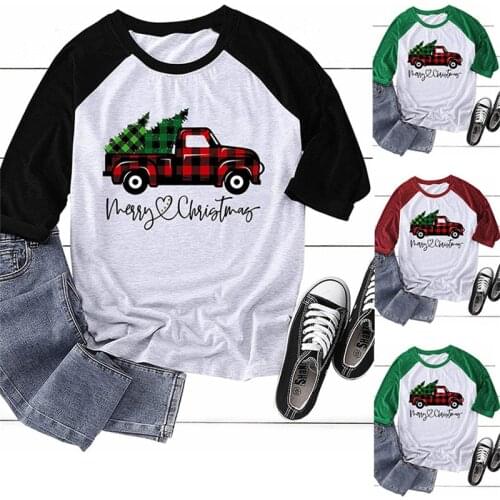 SHIJIYINFAN Women's T-shirts