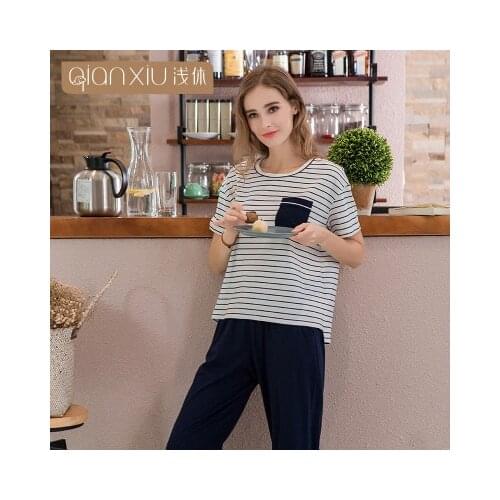 Женские теплые пижамы Soft fox China At AliExpress