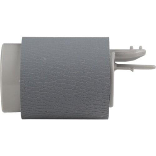 Compatible NROLR1791FCZZ Separation Roller For Sharp DX-C310 C311 C400 C401 B400P Printer