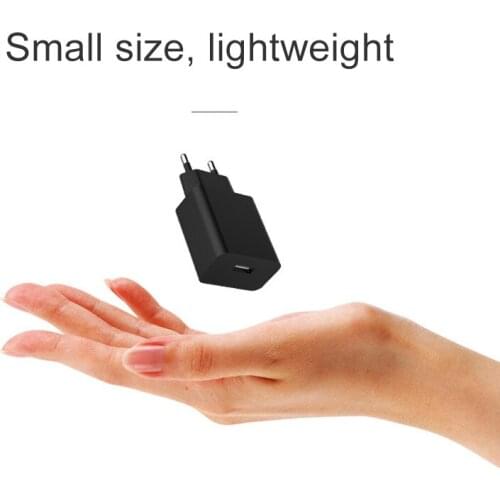 Tigenkey Wireless Chargers For Iphone