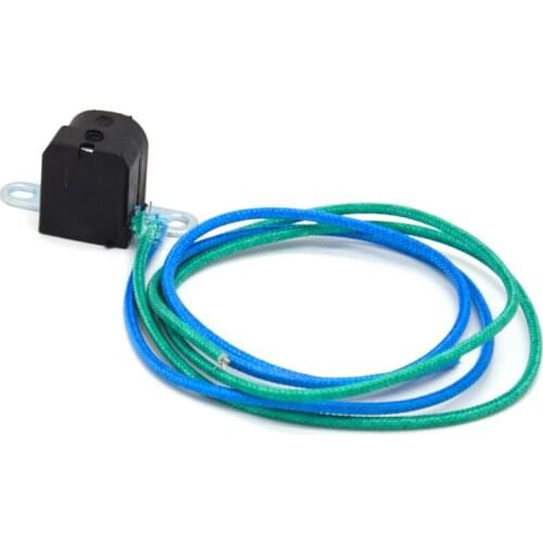 Motorcycle Engine Control Trigger For Suzuki LTA450X King Quad LT-F500F 500 4WD LT-A500 VL1500 Boulevard C90 C90T VZ1500 M1500