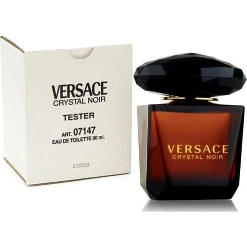 Дезодоранты VERSACE COLLECTION China At AliExpress