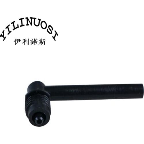 For Epson Stylus Pro 7880 / 9880 UV L-Tube printer parts