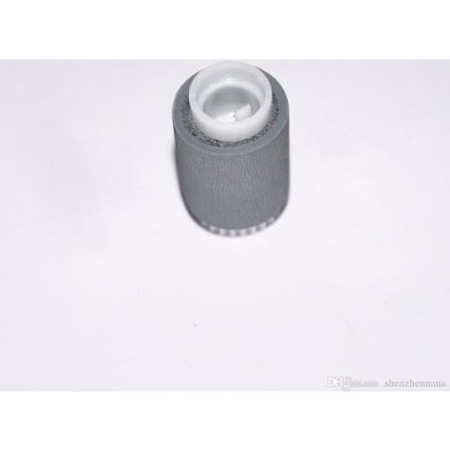 10pcs RM1-0036-020 Pickup Roller for HP 4200 4250 4300 4350 4345 4700 4730 5200 CP4005 P4014 P4015 P4515 M601 M602 M603 M604