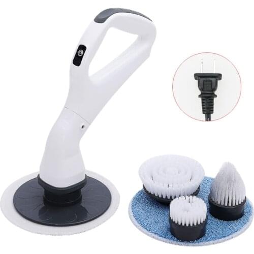 Вращающиеся швабры для уборки ANENG China At AliExpress