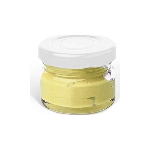 Artline Soap Dyes China
