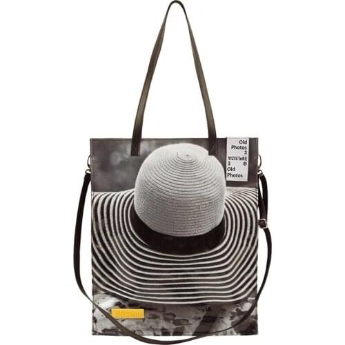 Женские серые сумки Bebobsons China At AliExpress